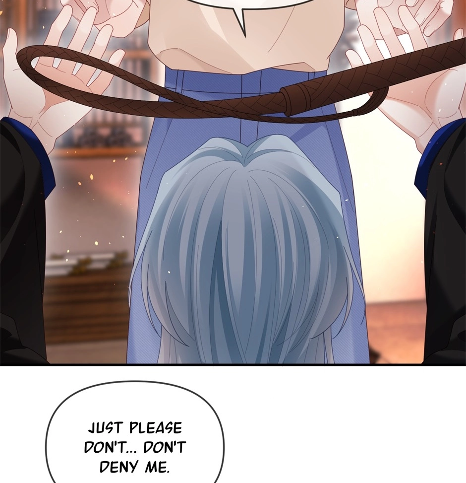 Read Continued Love chapter 139 image 56 on Lezhin