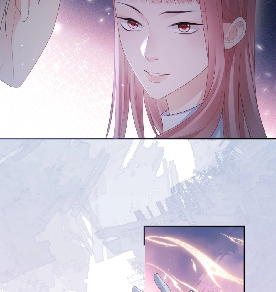 Read Continued Love chapter 139 image 6 on Lezhin