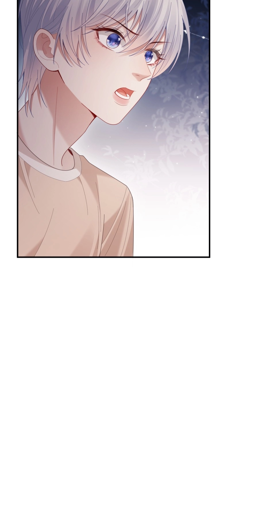Read Continued Love chapter 139 image 63 on Lezhin