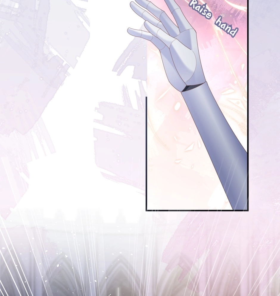 Read Continued Love chapter 139 image 7 on Lezhin