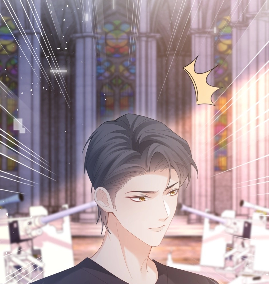 Read Continued Love chapter 139 image 8 on Lezhin