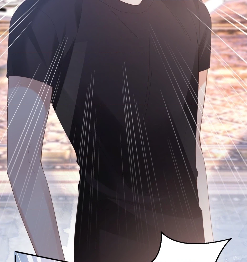 Read Continued Love chapter 139 image 9 on Lezhin