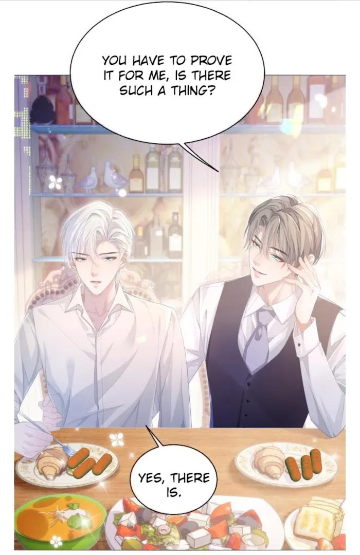 Read Continued Love chapter 14 image 10 on Lezhin
