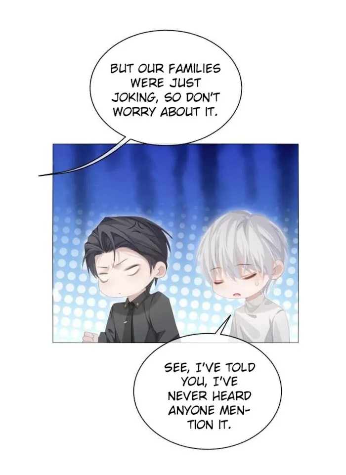 Read Continued Love chapter 14 image 11 on Lezhin