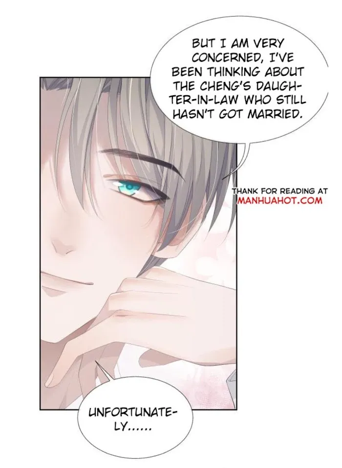Read Continued Love chapter 14 image 12 on Lezhin