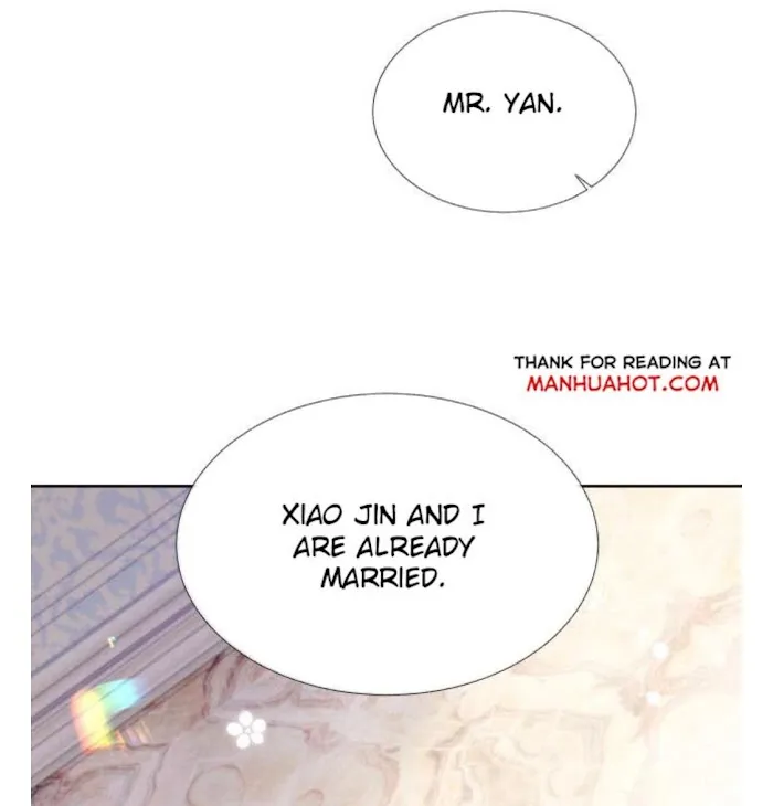 Read Continued Love chapter 14 image 13 on Lezhin
