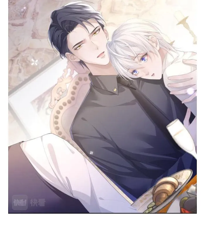 Read Continued Love chapter 14 image 14 on Lezhin