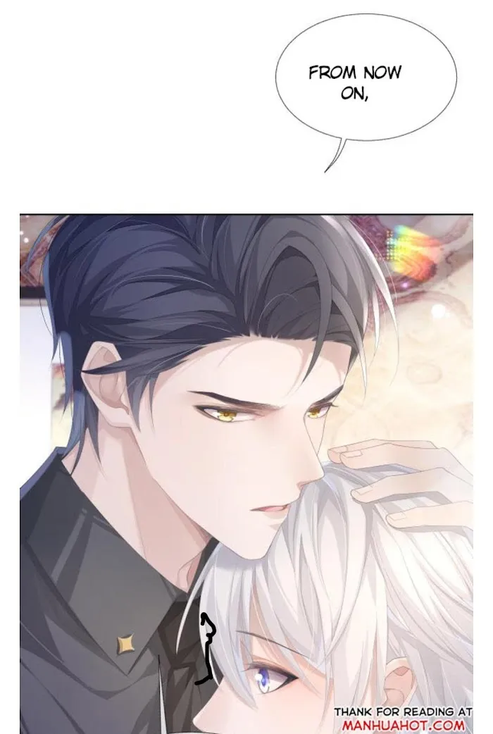 Read Continued Love chapter 14 image 15 on Lezhin