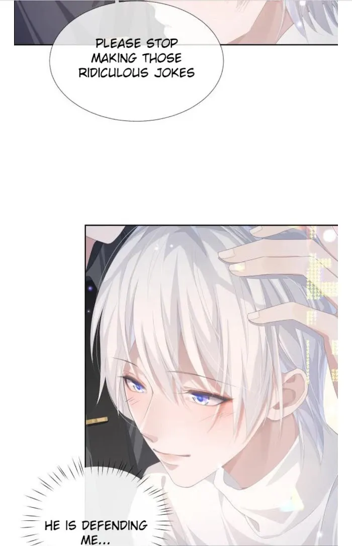 Read Continued Love chapter 14 image 16 on Lezhin