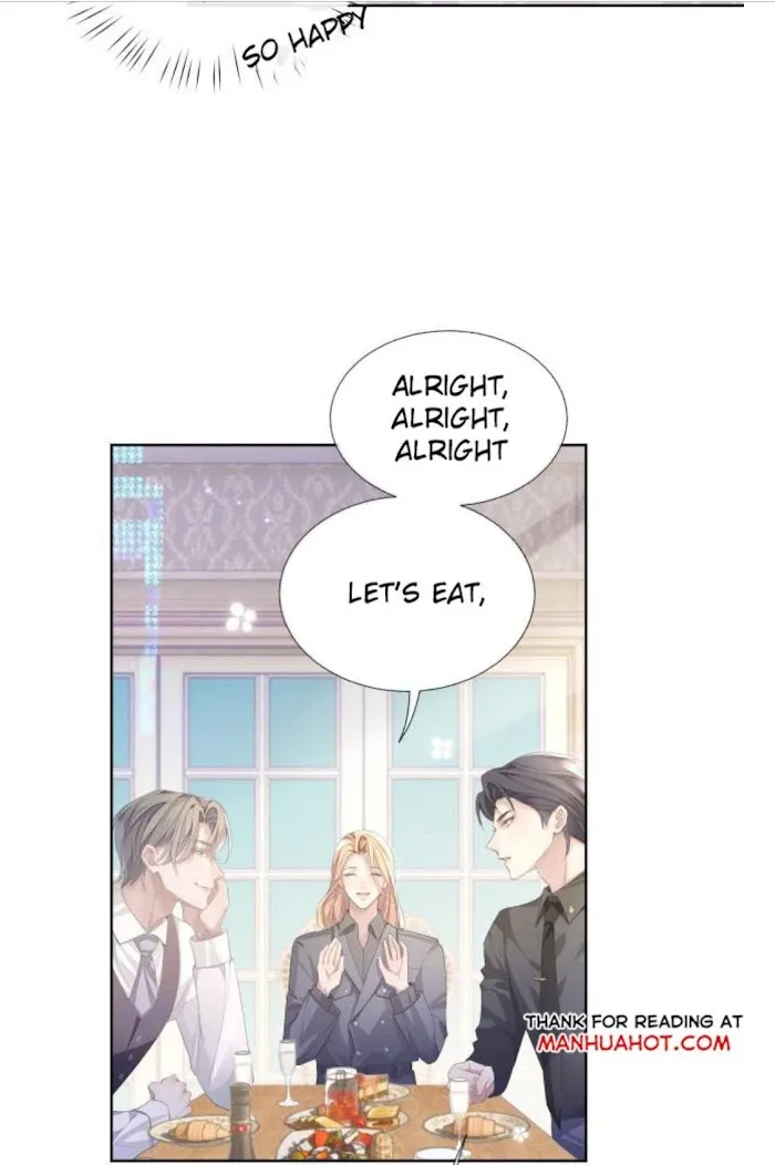 Read Continued Love chapter 14 image 17 on Lezhin