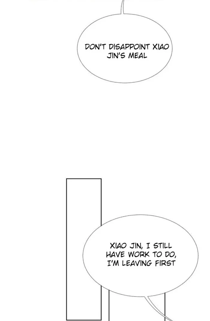 Read Continued Love chapter 14 image 18 on Lezhin