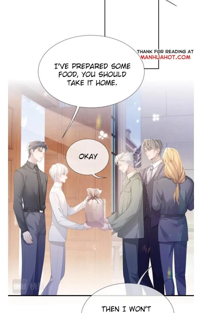 Read Continued Love chapter 14 image 19 on Lezhin