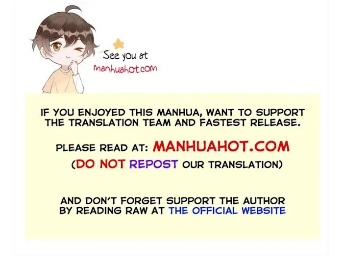 Read Continued Love chapter 14 image 2 on Lezhin