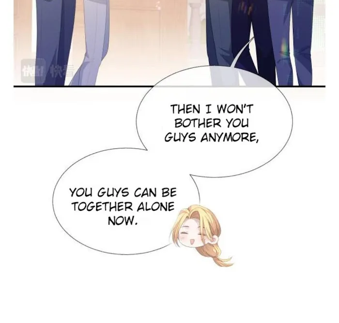 Read Continued Love chapter 14 image 21 on Lezhin