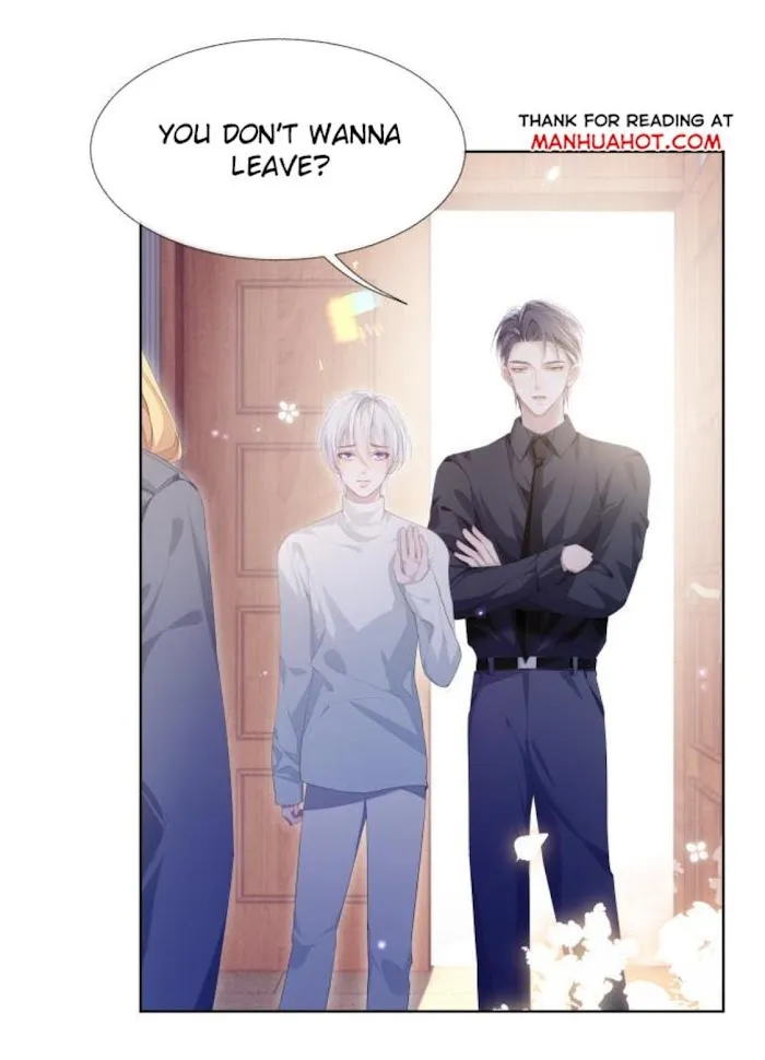 Read Continued Love chapter 14 image 22 on Lezhin