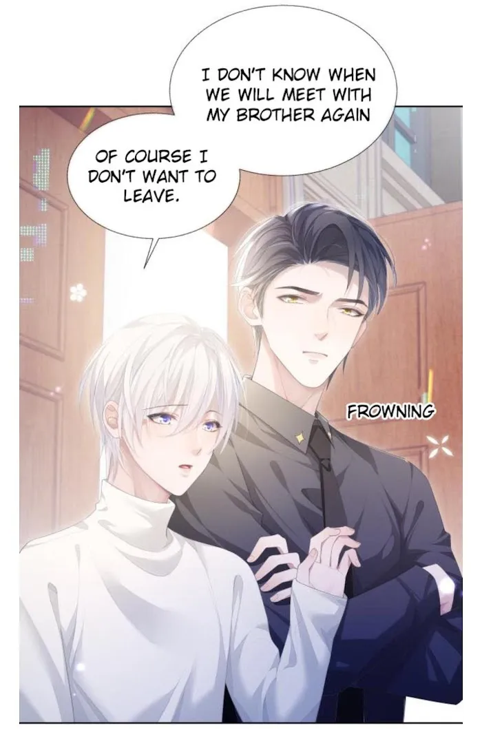 Read Continued Love chapter 14 image 23 on Lezhin