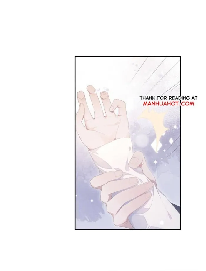 Read Continued Love chapter 14 image 24 on Lezhin