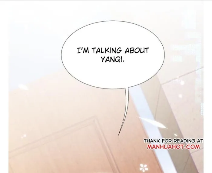 Read Continued Love chapter 14 image 25 on Lezhin
