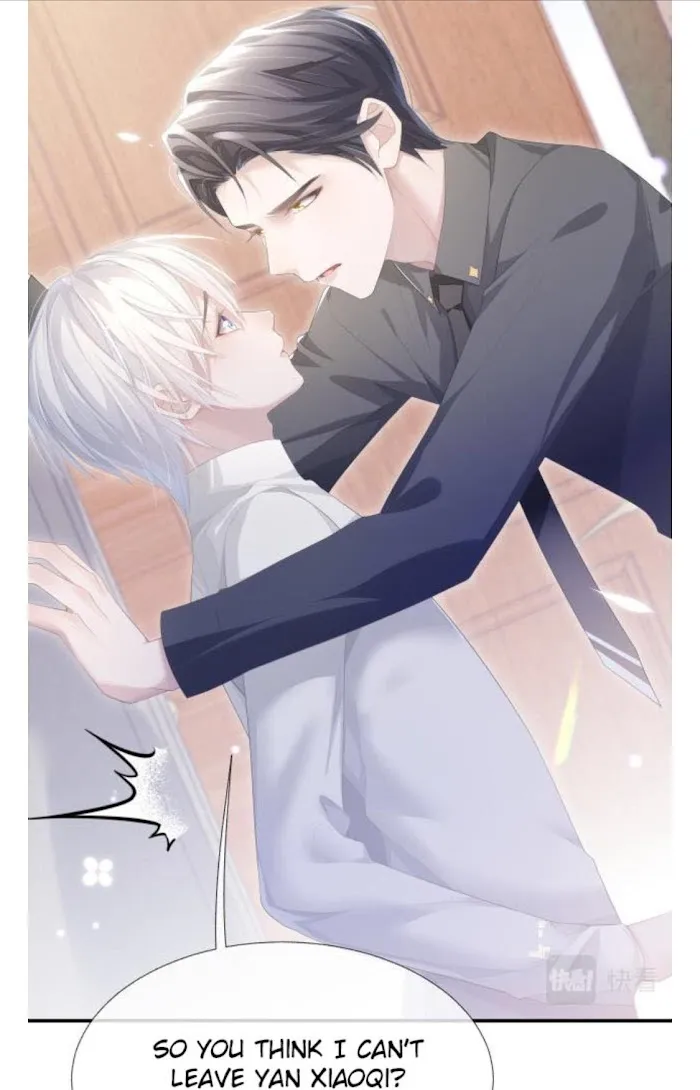 Read Continued Love chapter 14 image 26 on Lezhin