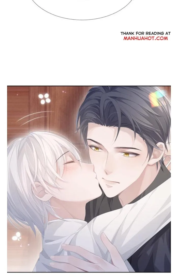 Read Continued Love chapter 14 image 29 on Lezhin