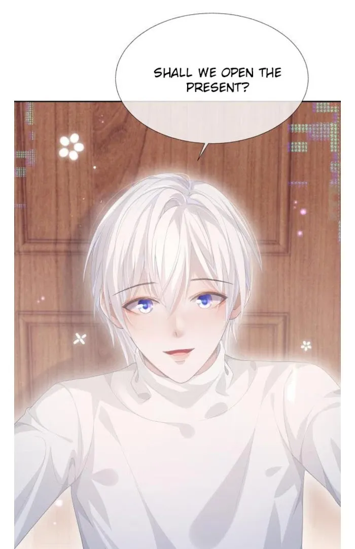 Read Continued Love chapter 14 image 30 on Lezhin