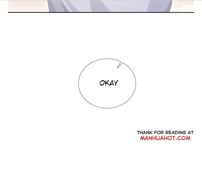 Read Continued Love chapter 14 image 31 on Lezhin