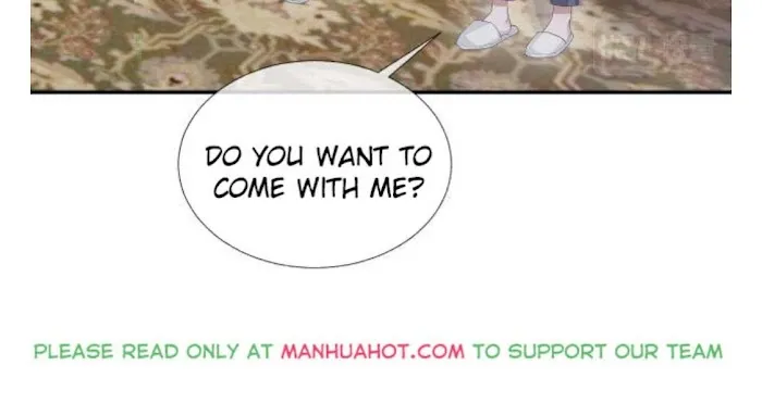 Read Continued Love chapter 14 image 33 on Lezhin