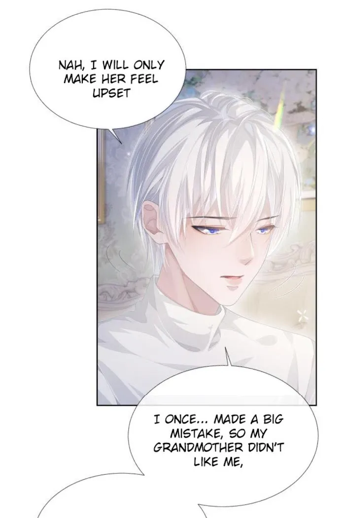 Read Continued Love chapter 14 image 34 on Lezhin