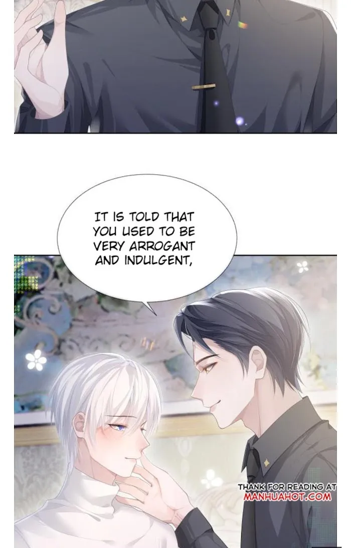 Read Continued Love chapter 14 image 36 on Lezhin