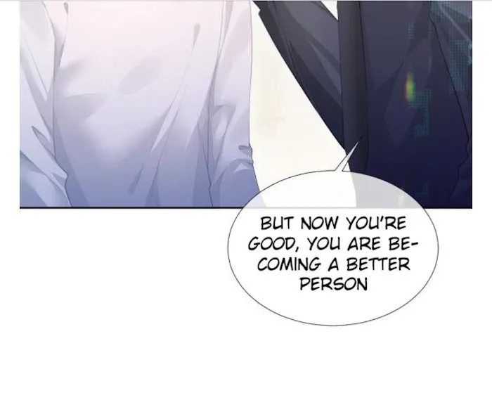 Read Continued Love chapter 14 image 37 on Lezhin