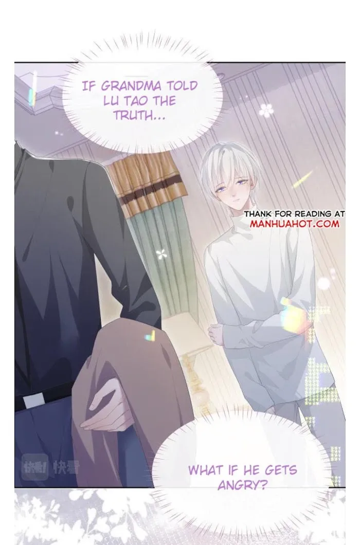 Read Continued Love chapter 14 image 40 on Lezhin