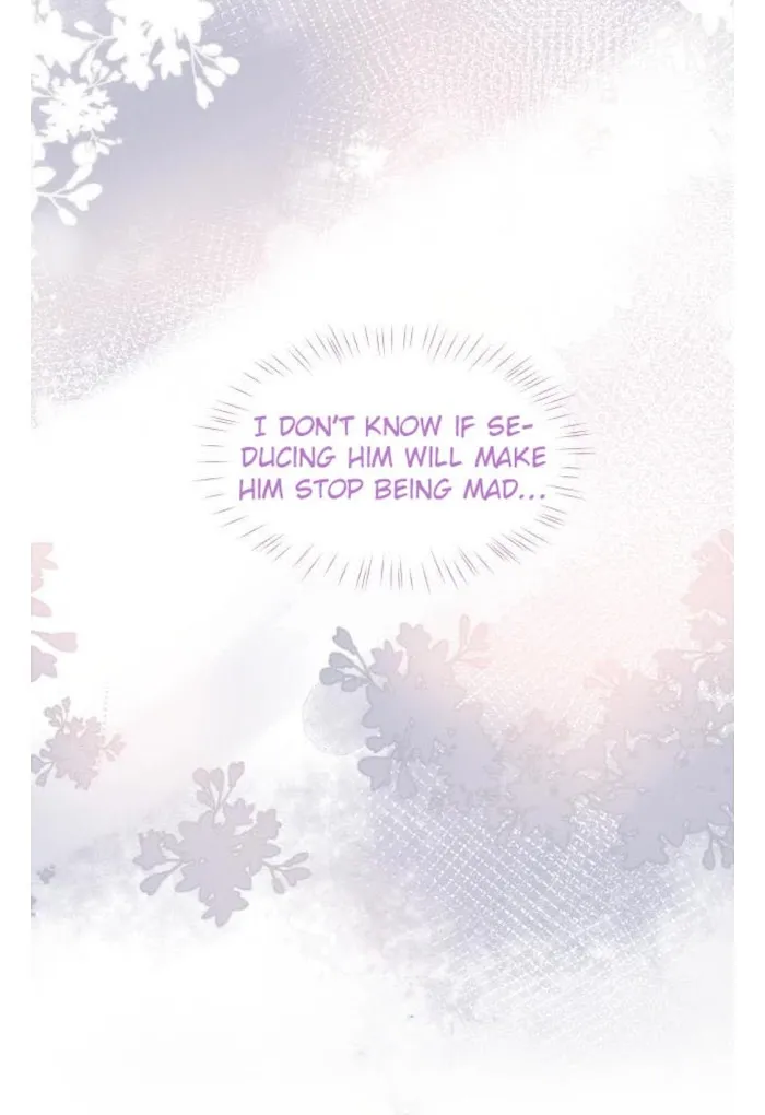 Read Continued Love chapter 14 image 41 on Lezhin
