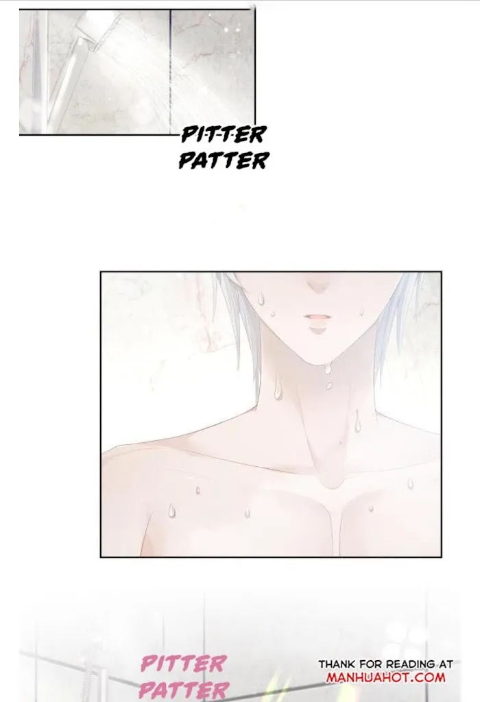 Read Continued Love chapter 14 image 42 on Lezhin
