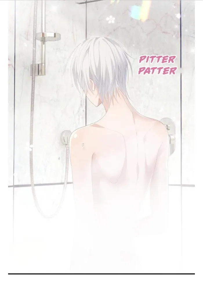 Read Continued Love chapter 14 image 43 on Lezhin