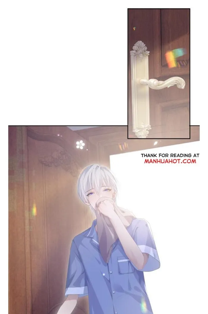 Read Continued Love chapter 14 image 44 on Lezhin