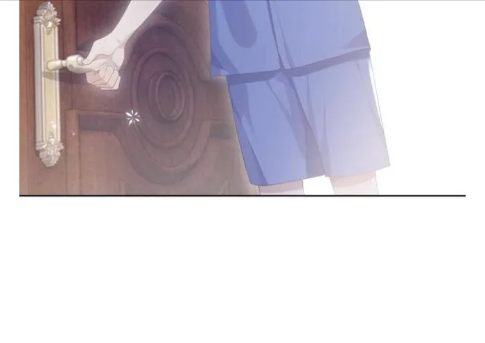 Read Continued Love chapter 14 image 45 on Lezhin
