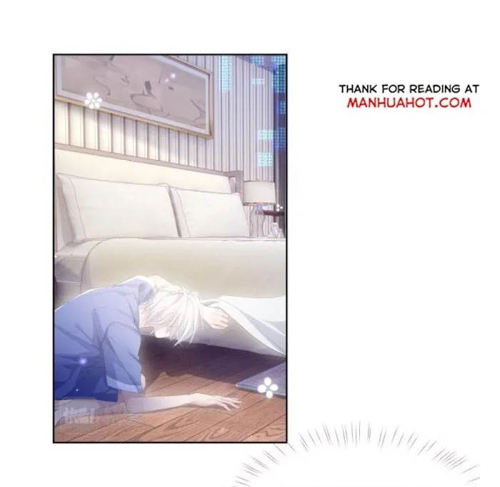 Read Continued Love chapter 14 image 46 on Lezhin
