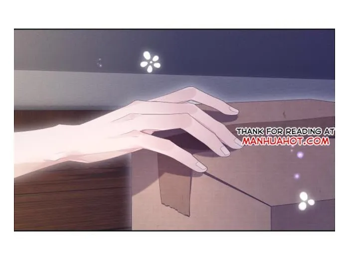 Read Continued Love chapter 14 image 48 on Lezhin