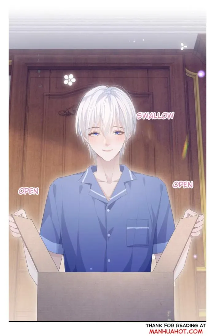 Read Continued Love chapter 14 image 49 on Lezhin