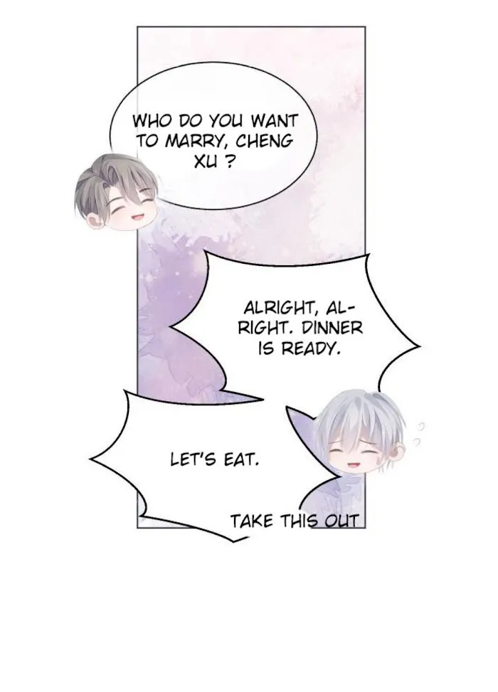Read Continued Love chapter 14 image 5 on Lezhin