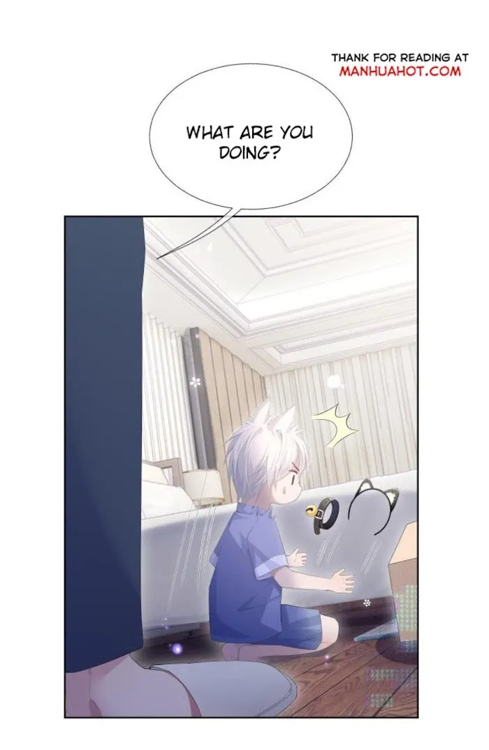 Read Continued Love chapter 14 image 51 on Lezhin