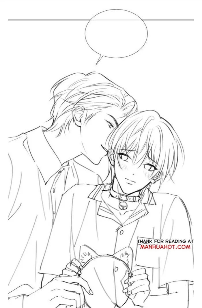 Read Continued Love chapter 14 image 53 on Lezhin