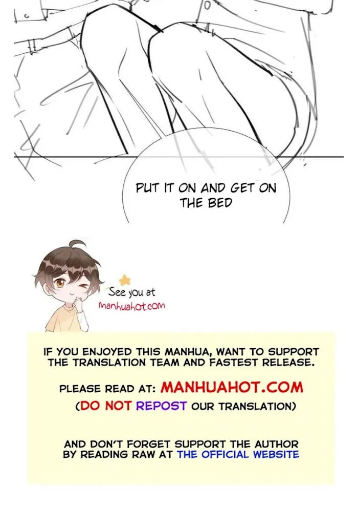 Read Continued Love chapter 14 image 54 on Lezhin