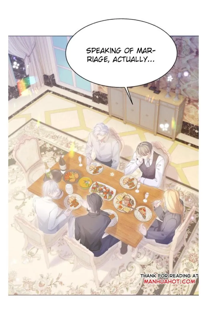 Read Continued Love chapter 14 image 6 on Lezhin