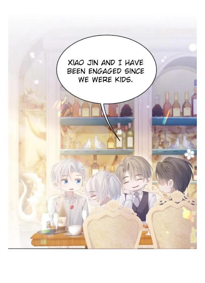 Read Continued Love chapter 14 image 7 on Lezhin