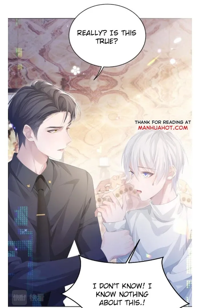 Read Continued Love chapter 14 image 8 on Lezhin