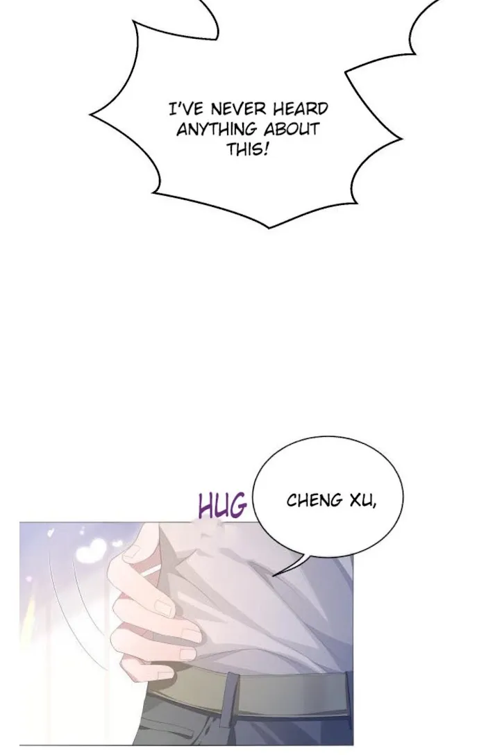 Read Continued Love chapter 14 image 9 on Lezhin