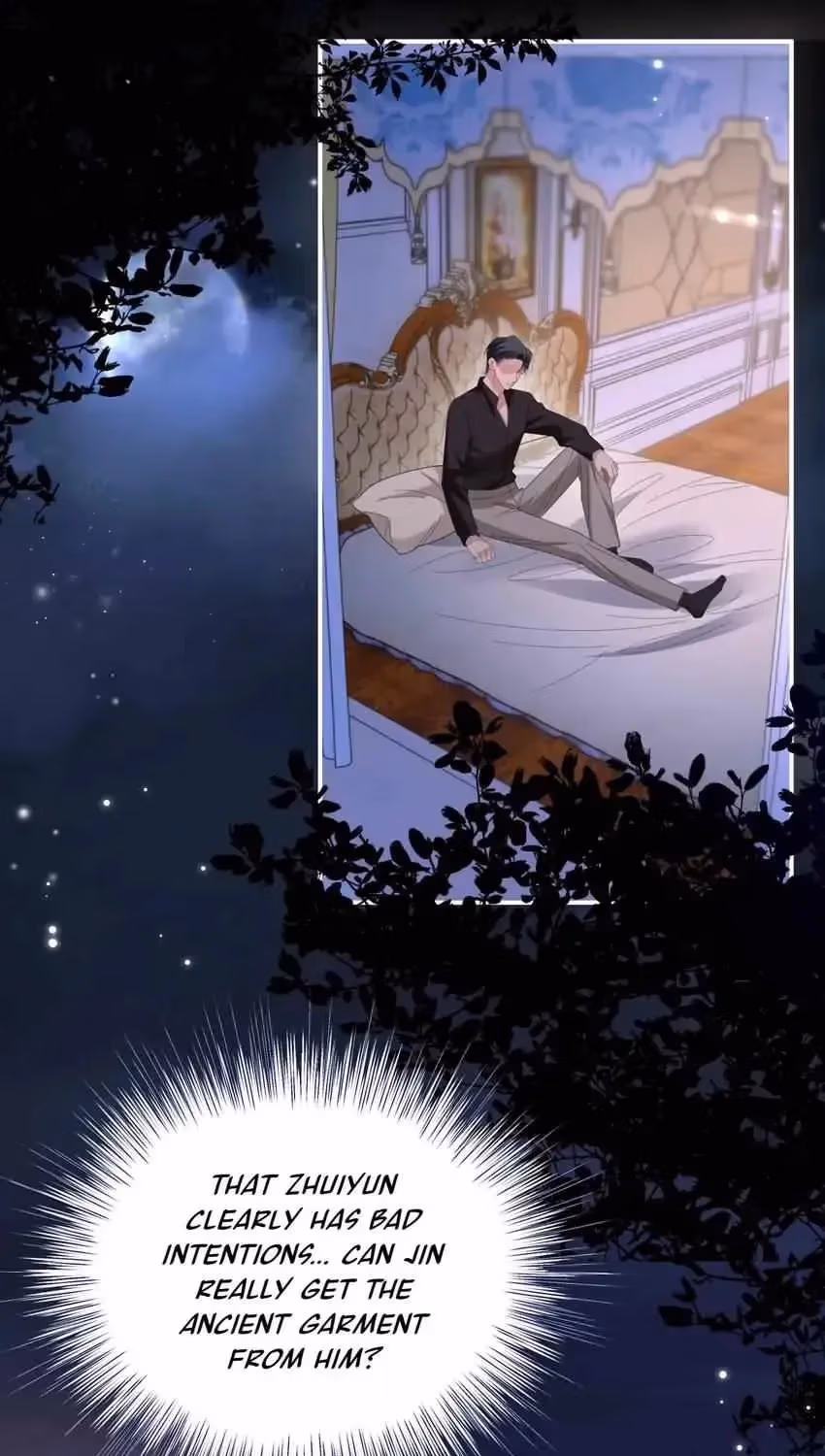 Read Continued Love chapter 142.1 image 1 on Lezhin