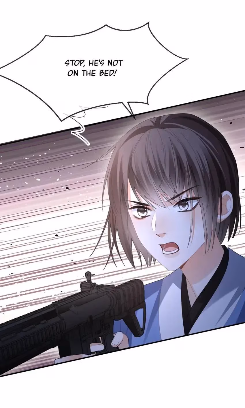 Read Continued Love chapter 142.1 image 10 on Lezhin