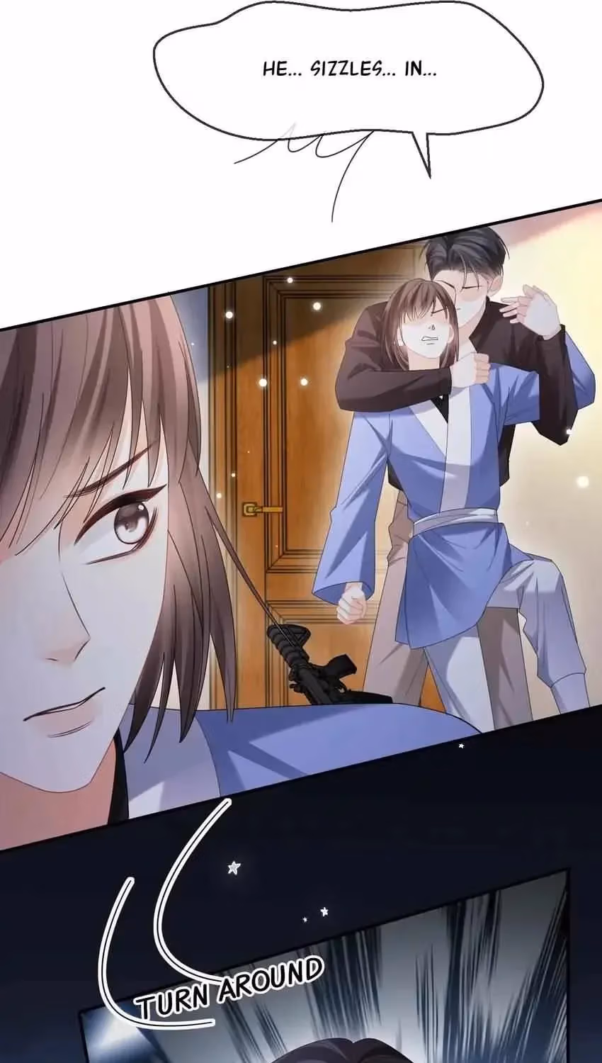 Read Continued Love chapter 142.1 image 11 on Lezhin